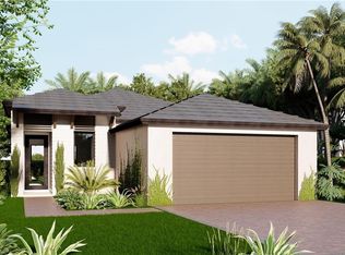 5174 Julienne Rd, Ave Maria, FL 34142