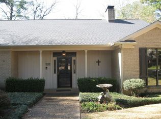 9155 Elm Tree Cir, Tyler, TX 75703