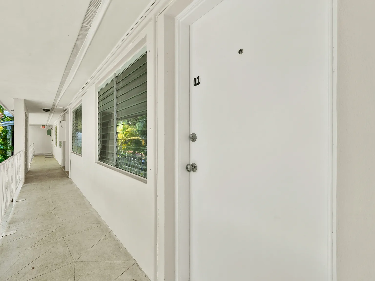 426 Santander Ave. - 11 — Photo 2