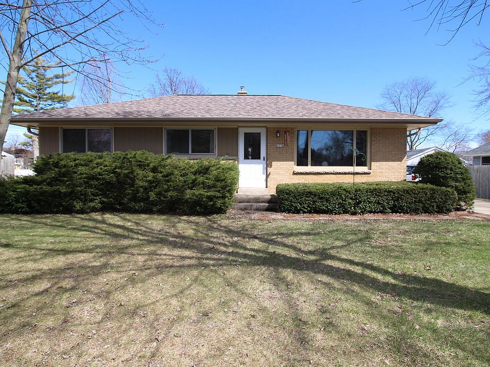 1st image of 8038 N 65th St