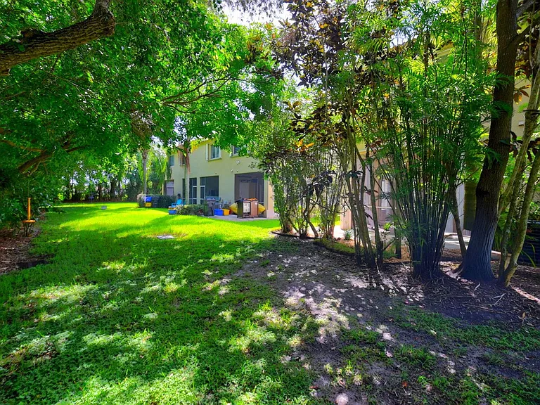 6917 Crooked Fence Dr — Photo 56