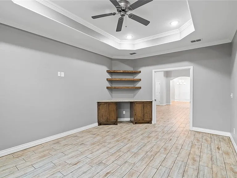 7813 Iron Man Dr — Photo 10