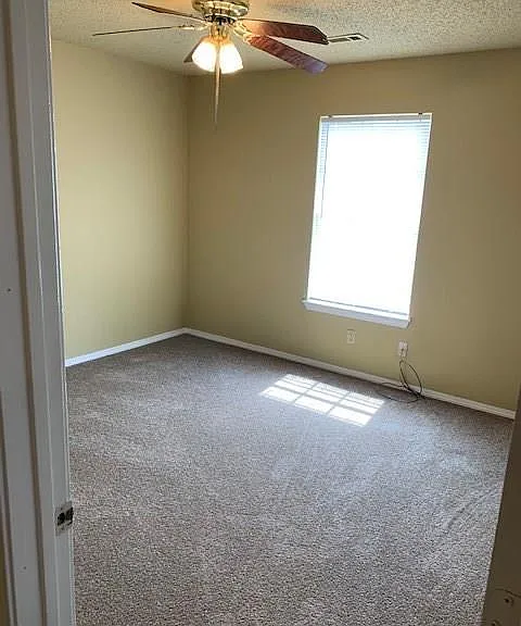 3355 W Vassar St — Photo 8