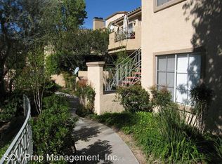23731 Del Monte Dr UNIT 175, Santa Clarita, CA 91355
