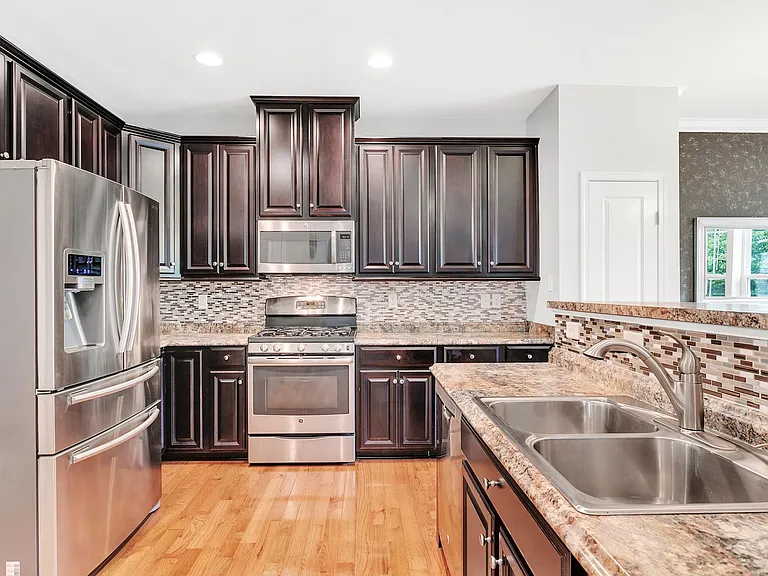 792 Village Club Dr — Photo 21