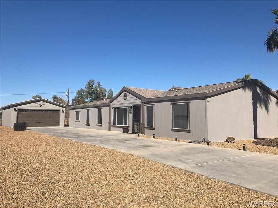 1st image of 1619 Kalil Dr