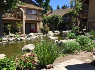 26 Orange Blossom #62, Irvine, CA 92618