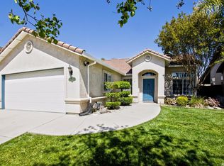 2721 Tradition Way, Modesto, CA 95355