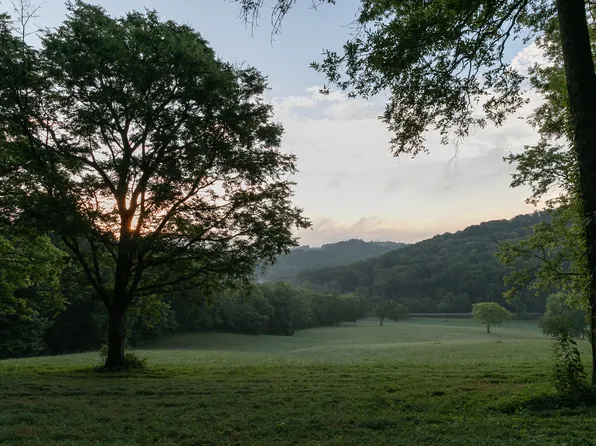 1381 Old Hillsboro Rd, Franklin, TN 37069