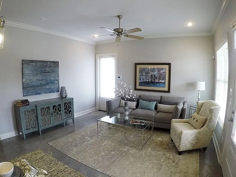 The Cottages at East Broussard — Photo 14