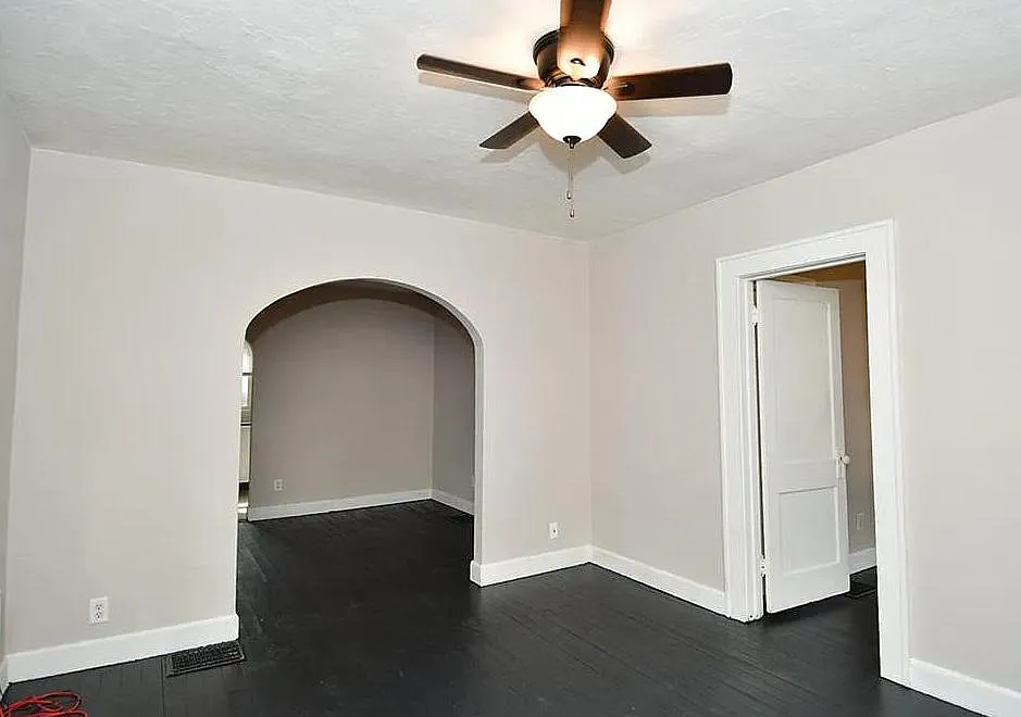 2 bed, 1188 sqft, $1,200 — Photo 3