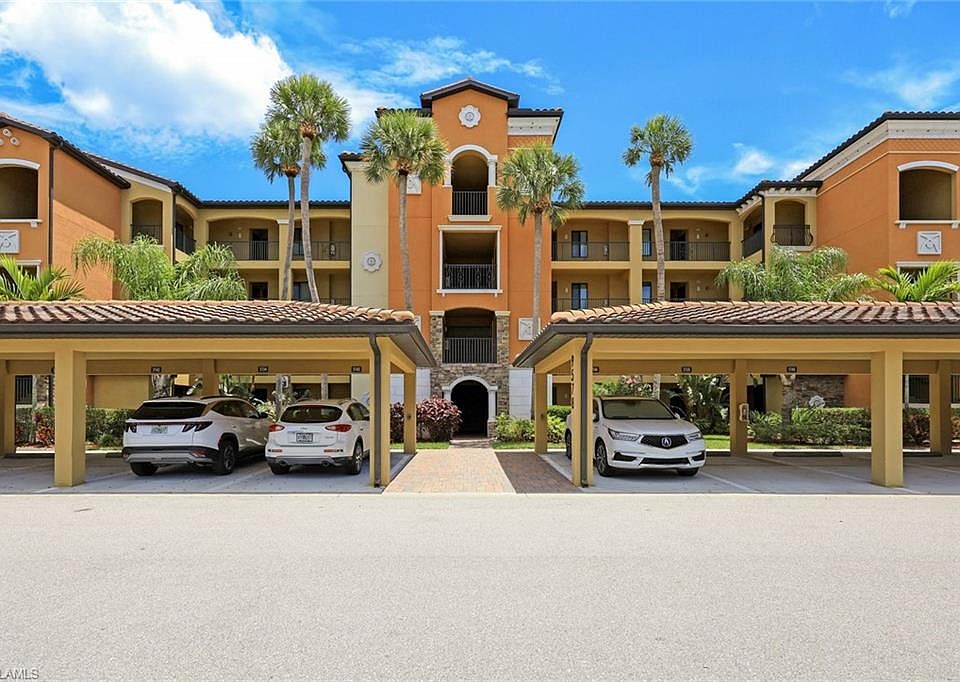 1st image of 9578 Trevi CT #5114