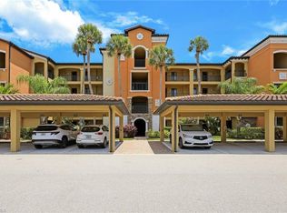 9578 Trevi CT #5114, NAPLES, FL 34113
