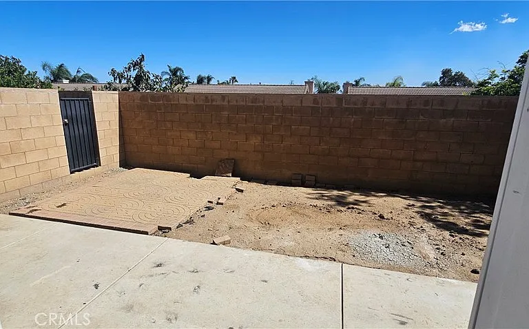 8185 Banana Ave #23 — Photo 20