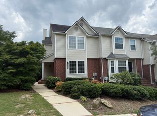 2262 Oak Glenn Cir, Duluth, GA