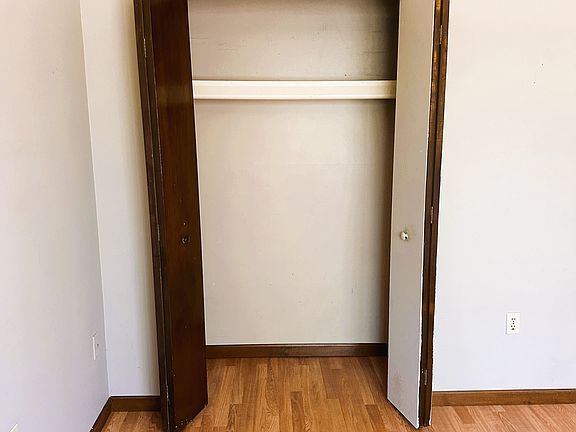 2nd image of 6696 Birch Dr APT 1