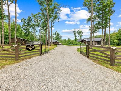 634 Cowboy Way, Jamestown, TN, 38556