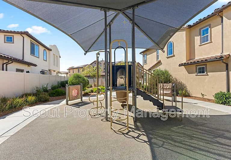 45781 Via Nubes — Photo 24