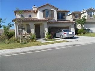 1012 Ashbridge Bay Dr, Pittsburg, CA