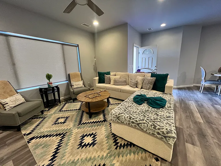 4591 Oxbow Trl — Photo 16