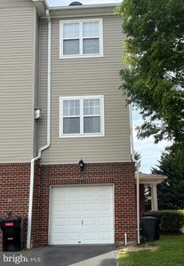 3108 Irma Ct, Suitland, MD, 20746