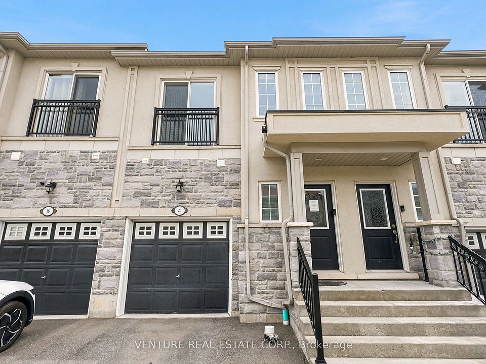 1st image of 20 Prospect Way