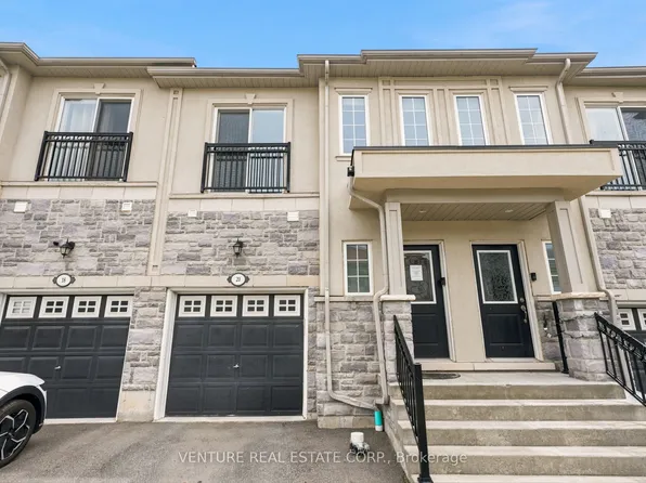 20 Prospect Way, Whitby, ON L1N 0L4