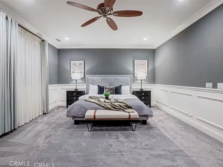 8082 E Portico Ter — Photo 22