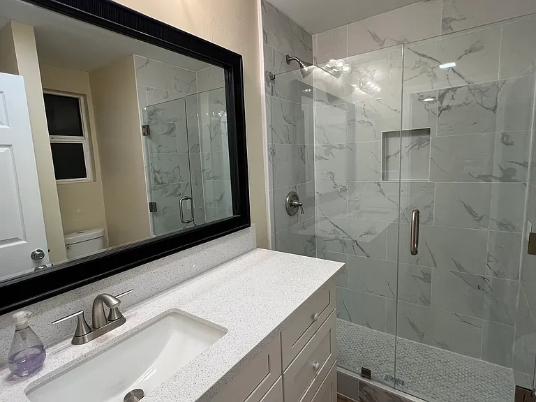 2717 Magnolia Ave — Photo 3
