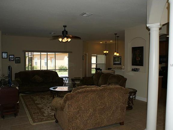 4th image of 2831 Suncoast Lakes Blvd