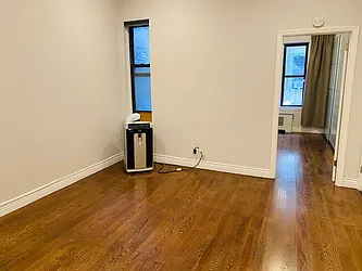 Rented by Bank Neary