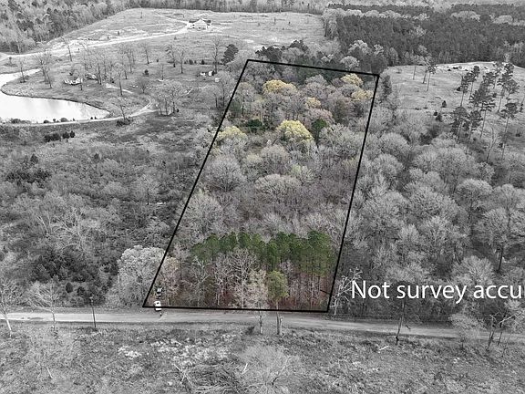 5th image of 834 County Road 1225