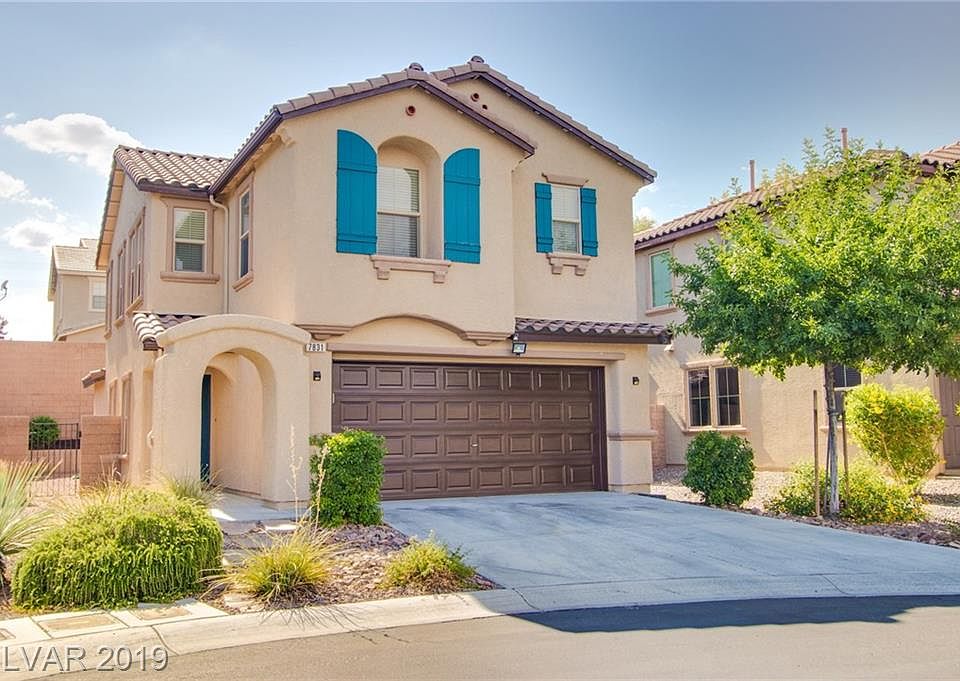 1st image of 7831 Brodie Castle Ct