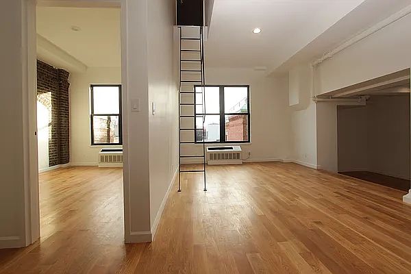 1st image of 618 Bushwick Ave APT 406