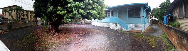 2nd image of 134 Milikana Pl #A