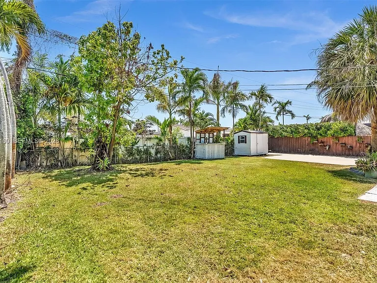 11790 SW 34th St — Photo 52