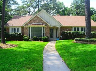 5802 Olympia Fields Ln, Houston, TX 77069