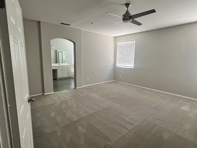 6968 Julian Ln — Photo 10