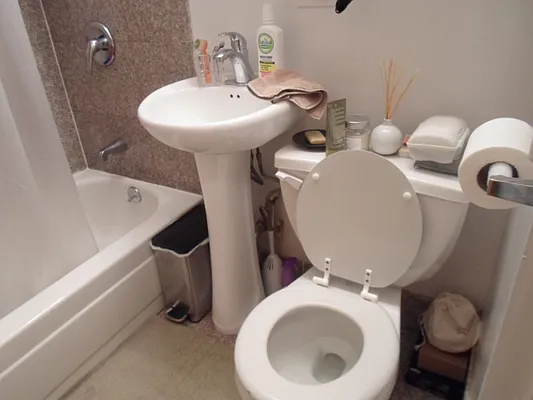 Rented by Sky Management | media 14