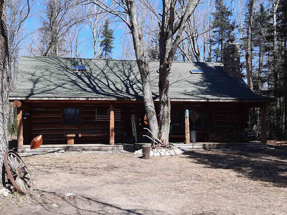 1st image of 4720 Nestel Rd E