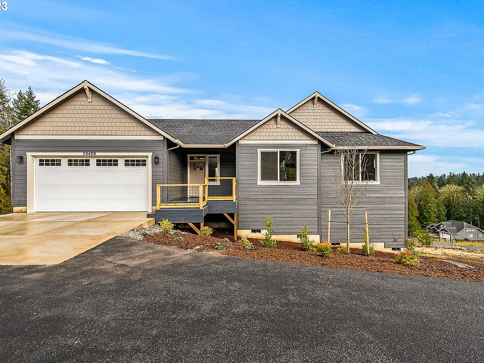 50480 Maple Meadows Ave, Scappoose, OR 97056 MLS 23036460 Zillow