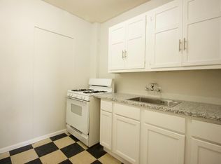 417 S Madison Ave #H, Tulsa, OK 74120