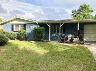 7138 Magnolia Valley Dr, New Port Richey, FL 34653