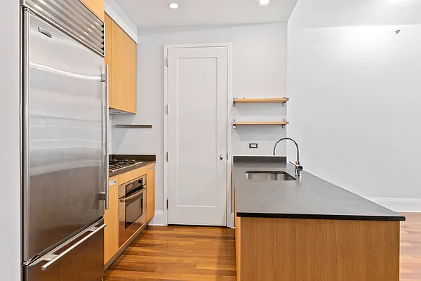 Rented by Douglas Elliman | media 3