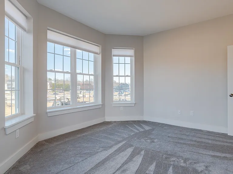 18 Sullivan St #202 — Photo 10