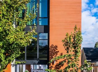 545 S Sullivan St, Seattle, WA 98108