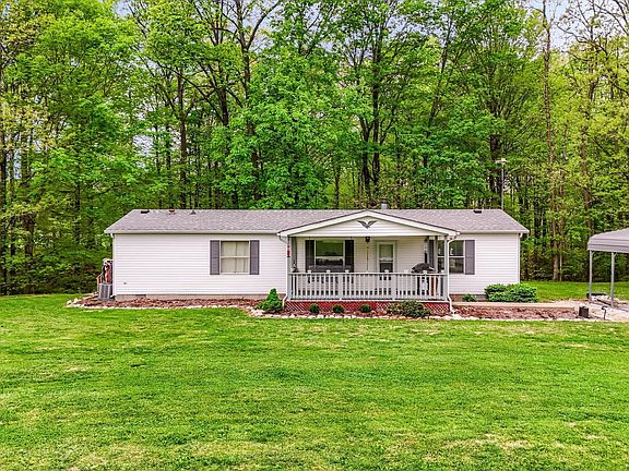 2nd image of 7120 S Hoot Owl Ln