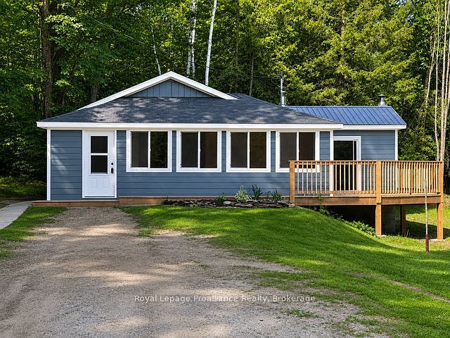 1st image of 1049 South Rd