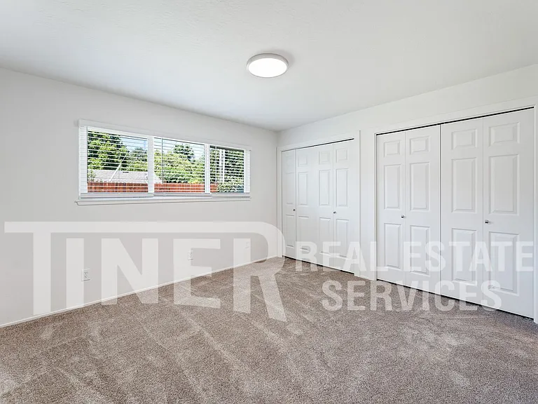 2815 Erin Dr — Photo 15