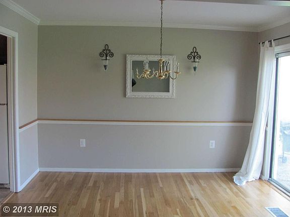 4th image of 5445 Marlin St